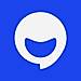 Feedback Finder logo