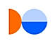 Feedback Fish logo
