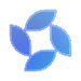 Feedback Glow logo