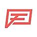 Feedback Loop logo