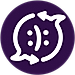 FeedbackRig logo