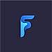 FeedbackSocially logo