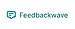 Feedbackwave logo