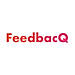 FeedbacQ logo
