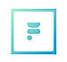 Feedbeo logo