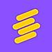 Feedbird logo