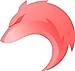 Feedcoyote logo