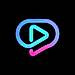 Feedeo logo