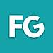 FeedGrabbr logo