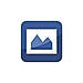 Feed Image Editor logo