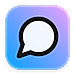Feedmio logo