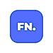 FeedNotch logo