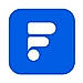 Feedspace logo