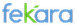 feKara logo