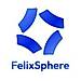 FelixSphere logo