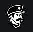 Fernand logo