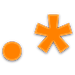 Fetch logo