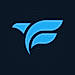 Fetch logo