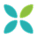 Fexa logo