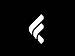 Fey logo