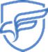 FGX-Web logo