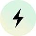 Fhotosonic logo