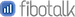 Fibotalk logo