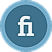 Fibunu logo