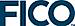 FICO Origination Manager logo