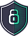 Fidelius logo