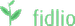 Fidlio logo