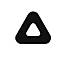Fidloop logo