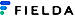 Fielda logo