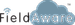 FieldAware logo