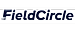 FieldCircle logo