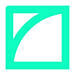 Fieldeas logo