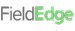 FieldEdge logo