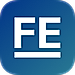 Field Engineer logo