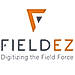 FieldEZ logo