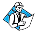 Field Force Tracker logo