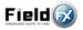 FieldFX logo