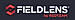 Fieldlens by RedTeam logo