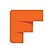 Field Nation logo