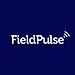 FieldPulse logo
