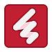 FieldWeb logo