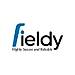 Fieldy logo