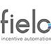 Fielo logo