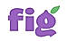 Fig Booking Software logo
