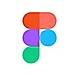 Figma Slides logo