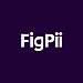 Figpii logo